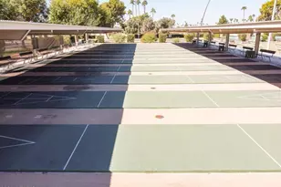 9739 W Alabama Ave W, Sun City, AZ 85351 - Photo 26