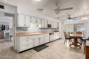 9739 W Alabama Ave W, Sun City, AZ 85351 - Photo 8