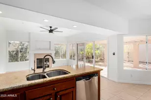 10289 E Celtic Dr, Scottsdale, AZ 85260 - Photo 16