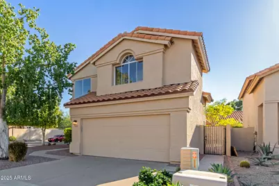 10289 E Celtic Drive, Scottsdale, AZ 85260 - Photo 4