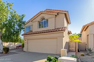 10289 E Celtic Dr, Scottsdale, AZ 85260 - Photo 4