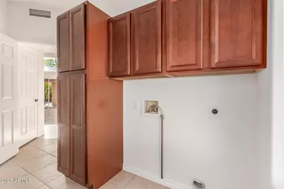 10289 E Celtic Drive, Scottsdale, AZ 85260 - Photo 42