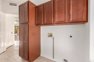 10289 E Celtic Dr, Scottsdale, AZ 85260 - Photo 42