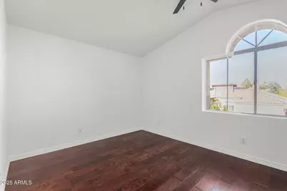 10289 E Celtic Drive, Scottsdale, AZ 85260 - Photo 28