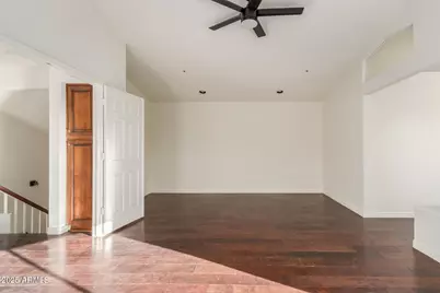 10289 E Celtic Drive, Scottsdale, AZ 85260 - Photo 28