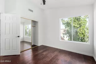 10289 E Celtic Dr, Scottsdale, AZ 85260 - Photo 30