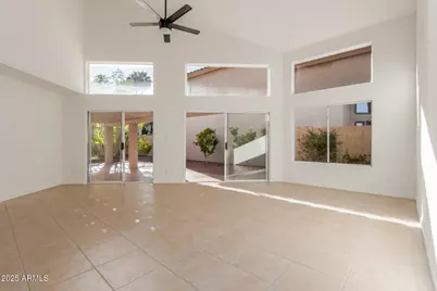 10289 E Celtic Drive, Scottsdale, AZ 85260 - Photo 12