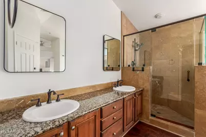 10289 E Celtic Drive, Scottsdale, AZ 85260 - Photo 32