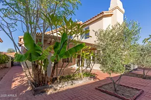 10289 E Celtic Dr, Scottsdale, AZ 85260 - Photo 46