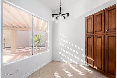 10289 E Celtic Drive, Scottsdale, AZ 85260 - Photo 14