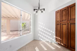 10289 E Celtic Dr, Scottsdale, AZ 85260 - Photo 14