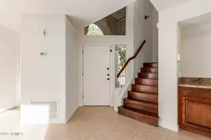 10289 E Celtic Dr, Scottsdale, AZ 85260 - Photo 10