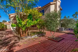 10289 E Celtic Dr, Scottsdale, AZ 85260 - Photo 42