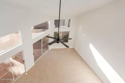 10289 E Celtic Drive, Scottsdale, AZ 85260 - Photo 40