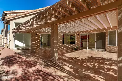 10289 E Celtic Drive, Scottsdale, AZ 85260 - Photo 40