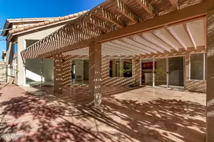 10289 E Celtic Dr, Scottsdale, AZ 85260 - Photo 40