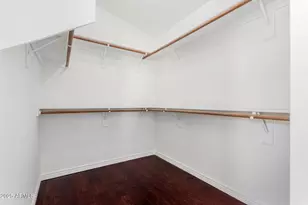 10289 E Celtic Dr, Scottsdale, AZ 85260 - Photo 26