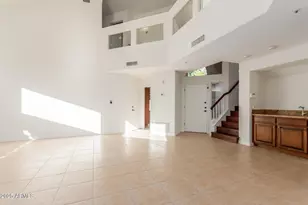 10289 E Celtic Dr, Scottsdale, AZ 85260 - Photo 16