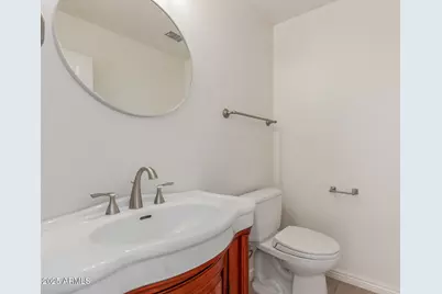 10289 E Celtic Drive, Scottsdale, AZ 85260 - Photo 26