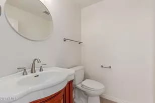 10289 E Celtic Dr, Scottsdale, AZ 85260 - Photo 26