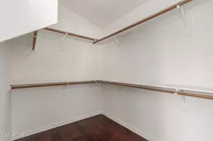 10289 E Celtic Dr, Scottsdale, AZ 85260 - Photo 34