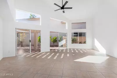 10289 E Celtic Drive, Scottsdale, AZ 85260 - Photo 10