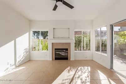 10289 E Celtic Drive, Scottsdale, AZ 85260 - Photo 18