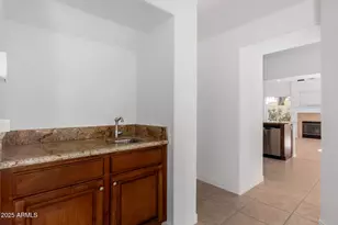 10289 E Celtic Dr, Scottsdale, AZ 85260 - Photo 36