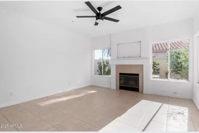 10289 E Celtic Drive, Scottsdale, AZ 85260 - Photo 12