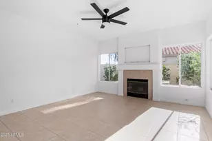 10289 E Celtic Dr, Scottsdale, AZ 85260 - Photo 12