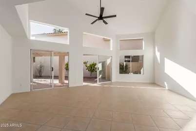 10289 E Celtic Drive, Scottsdale, AZ 85260 - Photo 14