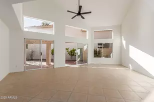 10289 E Celtic Dr, Scottsdale, AZ 85260 - Photo 14