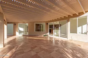 10289 E Celtic Dr, Scottsdale, AZ 85260 - Photo 44