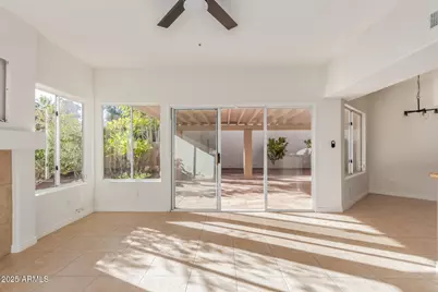 10289 E Celtic Drive, Scottsdale, AZ 85260 - Photo 20