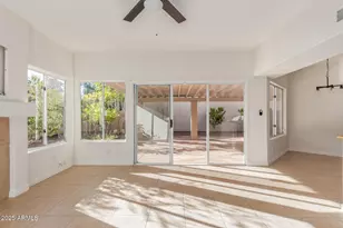 10289 E Celtic Dr, Scottsdale, AZ 85260 - Photo 20