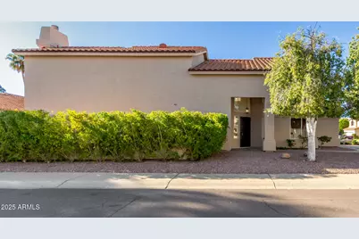 10289 E Celtic Drive, Scottsdale, AZ 85260 - Photo 8