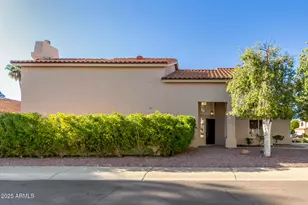 10289 E Celtic Dr, Scottsdale, AZ 85260 - Photo 8