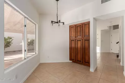 10289 E Celtic Drive, Scottsdale, AZ 85260 - Photo 22