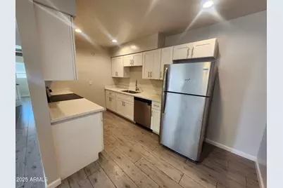 4310 N 23rd Avenue #2, Phoenix, AZ 85015 - Photo 1