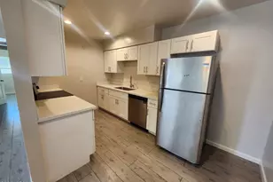 4310 N 23rd Ave, Phoenix, AZ 85015 - Photo 1