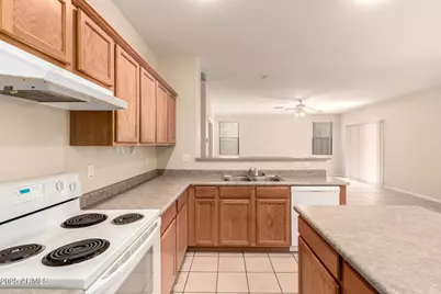 12735 W Redondo Drive, Litchfield Park, AZ 85340 - Photo 8