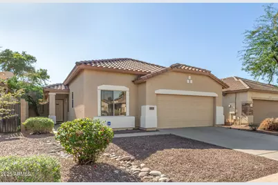 12735 W Redondo Drive, Litchfield Park, AZ 85340 - Photo 2