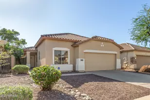 12735 W Redondo Dr, Litchfield Park, AZ 85340 - Photo 2