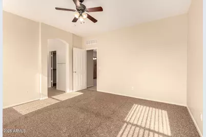 12735 W Redondo Drive, Litchfield Park, AZ 85340 - Photo 10