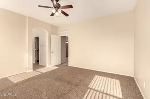 12735 W Redondo Dr, Litchfield Park, AZ 85340 - Photo 10