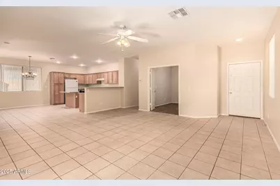 12735 W Redondo Drive, Litchfield Park, AZ 85340 - Photo 4