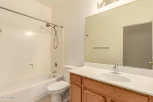 12735 W Redondo Dr, Litchfield Park, AZ 85340 - Photo 16