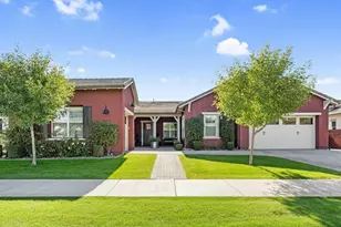 3417 E Bloomfield Pkwy, Gilbert, AZ 85296 - Photo 1