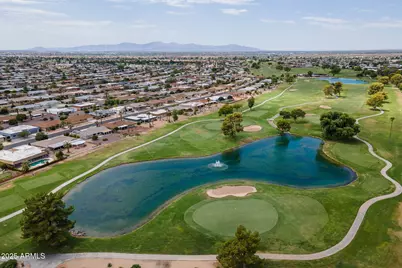 13810 N Kaanapali Drive, Sun City, AZ 85351 - Photo 56