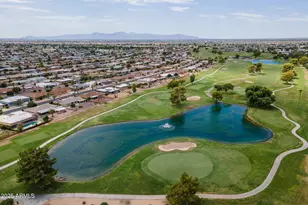 13810 N Kaanapali Dr, Sun City, AZ 85351 - Photo 56